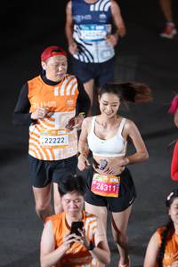 BIB: 
                            <button type="button" onclick="openModal(23080825)" class="btn btn-primary btn-sm float-right btn-popup" data-toggle="modal" data-target=".modal-high-quality">
                        <i class="fas fa-shopping-cart"></i> Add to Cart
                    </button>
                                            <button type="button" onclick="isThisMe(23080825, true)" class="btn btn-success btn-sm float-right btn-popup btn-isme hidden" data-toggle="tooltip" data-placement="bottom" title="นี่คือรูปของคุณใช่ไหม คลิกที่นี่เพื่อเอาเข้าอัลบั้ม">
                        <i class="fas fa-plus"></i> Add to album
                    </button>
                    <button type="button" onclick="isThisMe(23080825, false)" class="btn btn-warning btn-sm float-right btn-popup btn-isnotme hidden">
                        <i class="fas fa-ban"></i> Remove from album
                    </button>